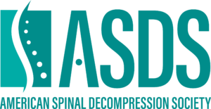 teal ASDS logo