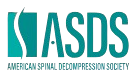 teal ASDS logo