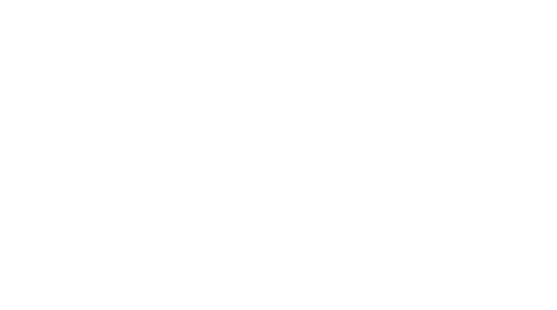 American Spinal Decompression Society